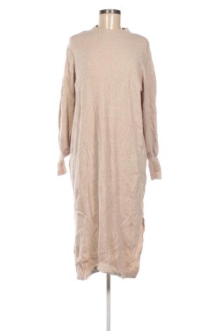 Ruha Basque, Méret XL, Szín Bézs, Ár 2 119 Ft