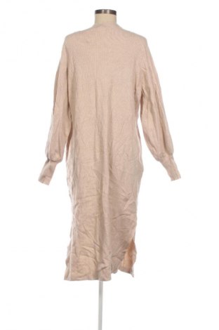 Ruha Basque, Méret XL, Szín Bézs, Ár 2 119 Ft