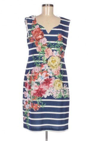 Рокля Batida, Размер M, Цвят Многоцветен, Цена 19,94 €