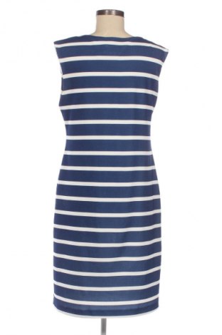 Рокля Batida, Размер M, Цвят Многоцветен, Цена 19,94 €