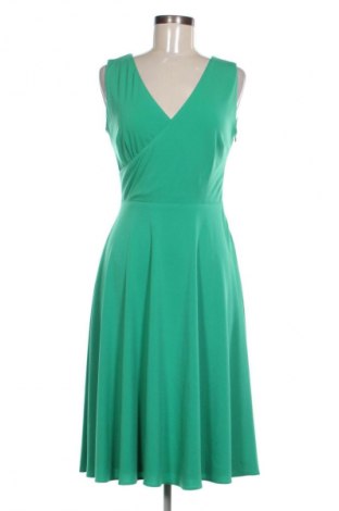 Φόρεμα Battibaleno, Μέγεθος M, Χρώμα Πράσινο, Τιμή 15,99 €