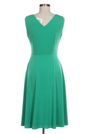 Φόρεμα Battibaleno, Μέγεθος M, Χρώμα Πράσινο, Τιμή 15,99 €