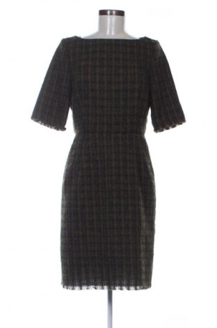 Šaty  Baum Und Pferdgarten, Velikost M, Barva Vícebarevné, Cena  2 240,00 Kč