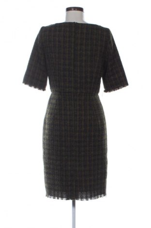 Šaty  Baum Und Pferdgarten, Velikost M, Barva Vícebarevné, Cena  2 240,00 Kč