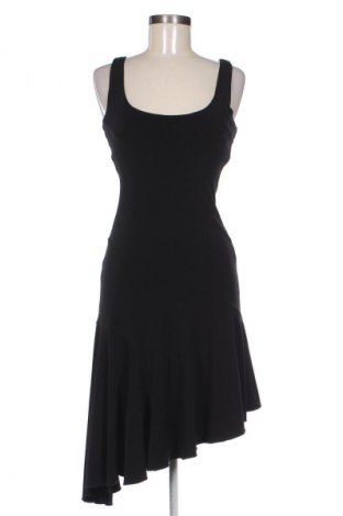 Рокля Bay, Размер M, Цвят Черен, Цена 8,44 €