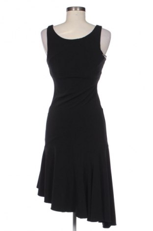 Рокля Bay, Размер M, Цвят Черен, Цена 8,44 €