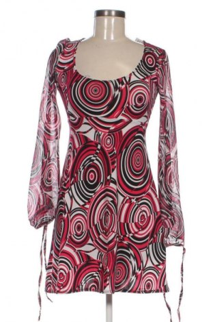 Рокля Bay, Размер M, Цвят Многоцветен, Цена 7,15 €