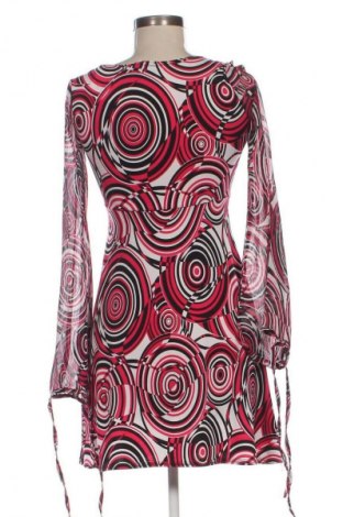 Рокля Bay, Размер M, Цвят Многоцветен, Цена 7,15 €