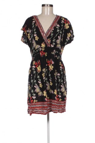 Ruha Be Beau, Méret L, Szín Sokszínű, Ár 3 149 Ft