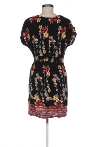 Ruha Be Beau, Méret L, Szín Sokszínű, Ár 3 149 Ft