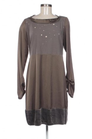 Рокля Beate Heymann, Размер L, Цвят Зелен, Цена 6,13 €