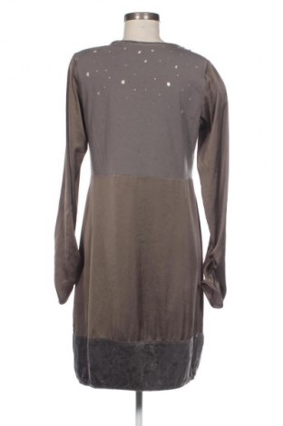 Рокля Beate Heymann, Размер L, Цвят Зелен, Цена 6,13 €