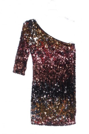 Kleid Bebe, Größe XS, Farbe Mehrfarbig, Preis 36,99 €