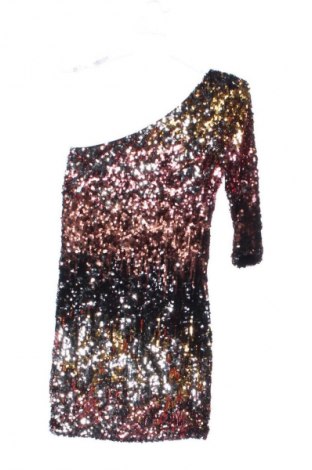 Kleid Bebe, Größe XS, Farbe Mehrfarbig, Preis 36,99 €