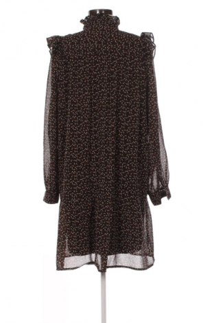 Рокля Bel&Bo, Размер M, Цвят Многоцветен, Цена 7,66 €