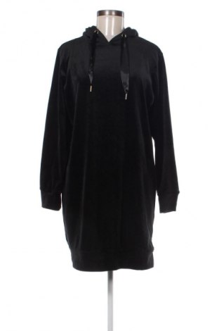 Šaty  Beloved, Velikost M, Barva Černá, Cena  469,00 Kč
