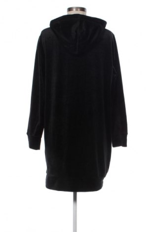 Šaty  Beloved, Velikost M, Barva Černá, Cena  469,00 Kč