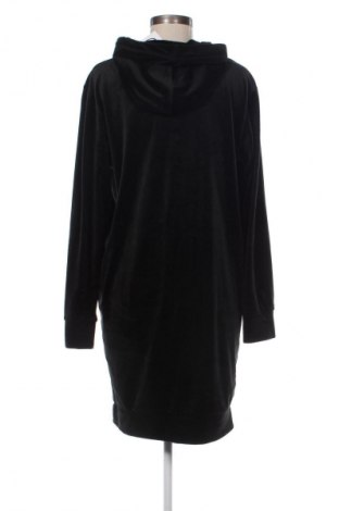 Šaty  Beloved, Veľkosť M, Farba Čierna, Cena  6,95 €