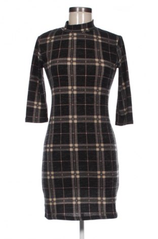 Sukienka Beloved, Rozmiar S, Kolor Kolorowy, Cena 21,99 zł