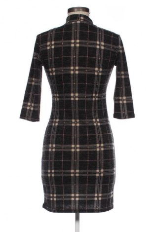 Sukienka Beloved, Rozmiar S, Kolor Kolorowy, Cena 21,99 zł