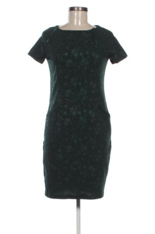 Šaty  Beloved, Veľkosť S, Farba Zelená, Cena  8,95 €