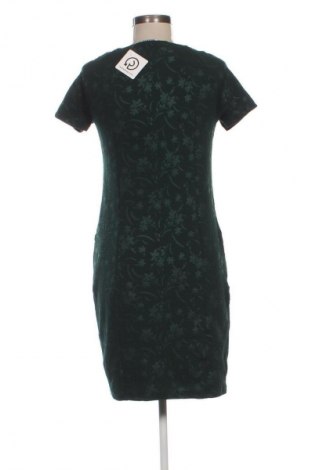 Šaty  Beloved, Veľkosť S, Farba Zelená, Cena  8,95 €