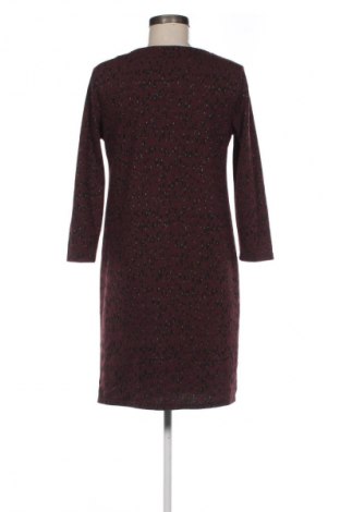 Šaty  Beloved, Velikost M, Barva Vícebarevné, Cena  89,00 Kč