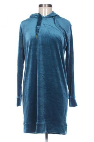 Šaty  Beloved, Veľkosť M, Farba Modrá, Cena  8,08 €