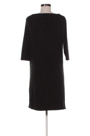 Šaty  Beloved, Velikost S, Barva Černá, Cena  399,00 Kč