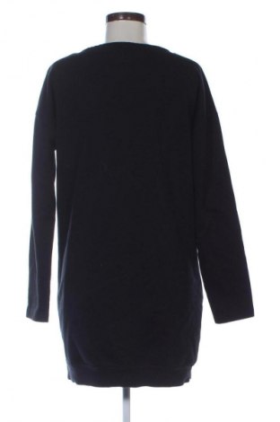 Sukienka Bench, Rozmiar S, Kolor Czarny, Cena 84,66 zł