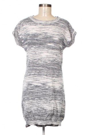 Ruha Bench, Méret S, Szín Sokszínű, Ár 1 139 Ft