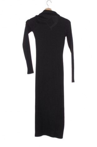 Sukienka Bershka, Rozmiar XS, Kolor Czarny, Cena 9,99 zł