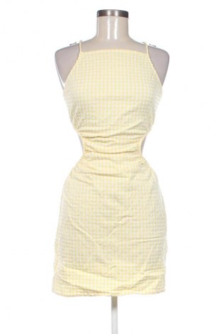 Ruha Bershka, Méret L, Szín Sokszínű, Ár 4 059 Ft