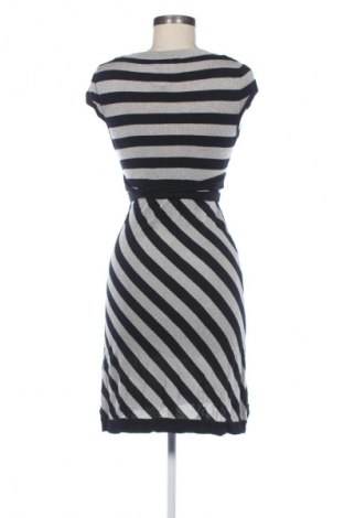 Sukienka Bershka, Rozmiar L, Kolor Kolorowy, Cena 67,99 zł