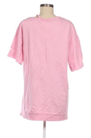 Sukienka Bershka, Rozmiar M, Kolor Różowy, Cena 80,99 zł