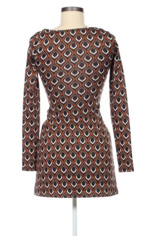 Ruha Bershka, Méret XS, Szín Sokszínű, Ár 1 029 Ft