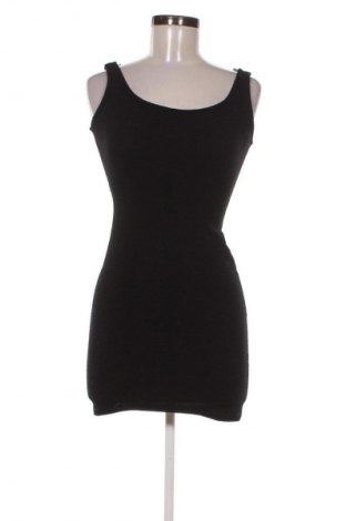 Рокля Bershka, Размер M, Цвят Черен, Цена 15,33 €