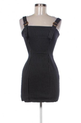 Šaty  Bershka, Velikost S, Barva Vícebarevné, Cena  179,00 Kč