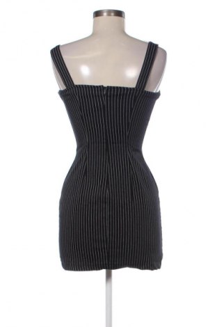 Šaty  Bershka, Velikost S, Barva Vícebarevné, Cena  179,00 Kč