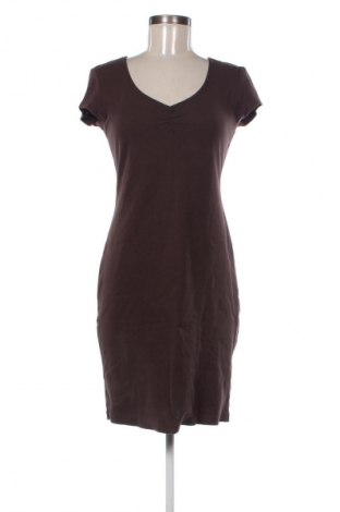 Kleid Best Connections, Größe M, Farbe Braun, Preis 6,99 €