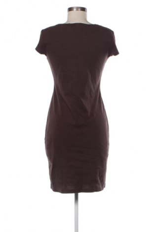 Kleid Best Connections, Größe M, Farbe Braun, Preis 6,99 €
