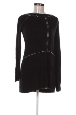 Šaty  Best Connections, Veľkosť XS, Farba Čierna, Cena  6,95 €