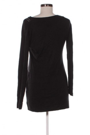 Šaty  Best Connections, Veľkosť XS, Farba Čierna, Cena  6,95 €