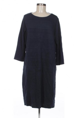 Ruha Betty Barclay, Méret M, Szín Kék, Ár 4 169 Ft