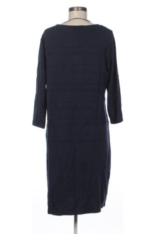 Ruha Betty Barclay, Méret M, Szín Kék, Ár 4 169 Ft