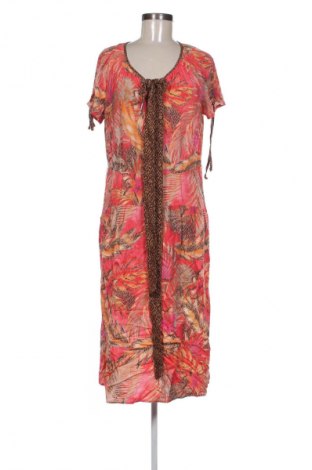 Рокля Betty Barclay, Размер L, Цвят Многоцветен, Цена 32,21 €