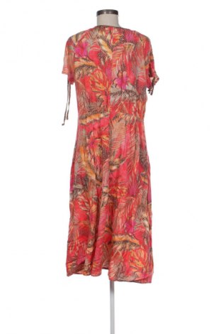 Рокля Betty Barclay, Размер L, Цвят Многоцветен, Цена 32,21 €