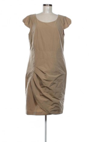 Kleid Betty Barclay, Größe XL, Farbe Beige, Preis € 39,99
