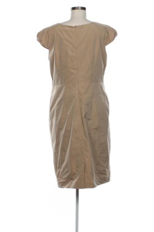 Kleid Betty Barclay, Größe XL, Farbe Beige, Preis € 39,99