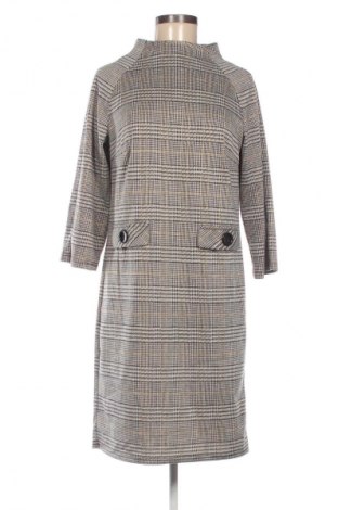 Sukienka Betty Barclay, Rozmiar S, Kolor Kolorowy, Cena 106,53 zł